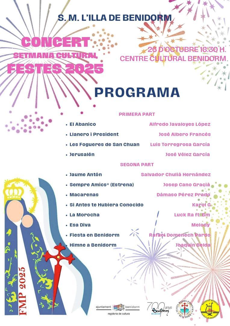 programa
