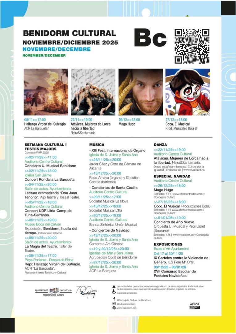 BC NOVIEMBRE DICIEMBRE