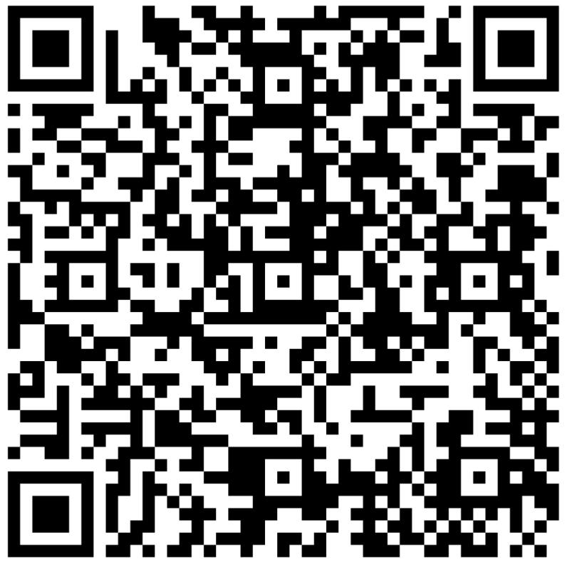 Encuesta Sendero Azul Moralet