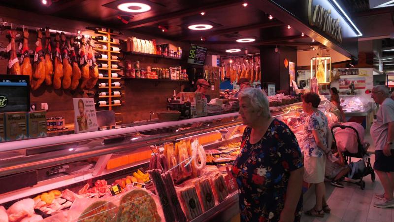 Comercio y AICO organizan una charla sobre ‘Verifactu’, el nuevo sistema de facturación electrónica obligatorio en 2026 