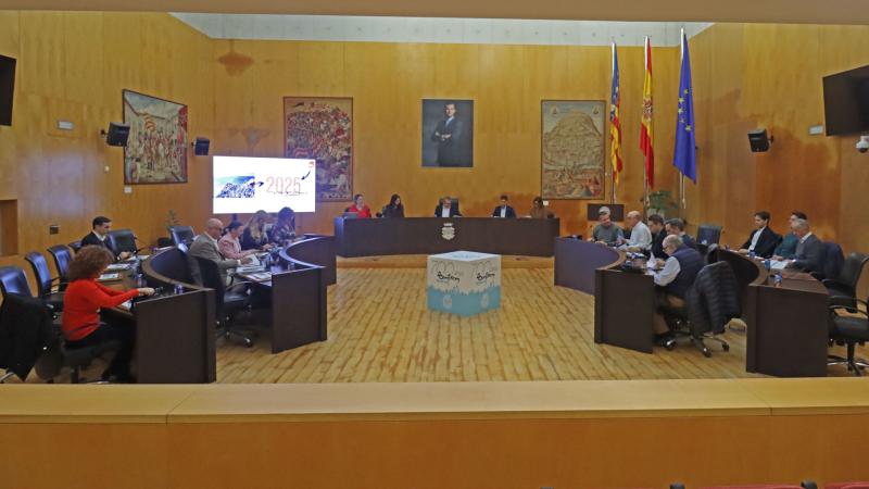 Visit Benidorm realiza 195 acciones para promocionar el destino en 29 países durante 2025