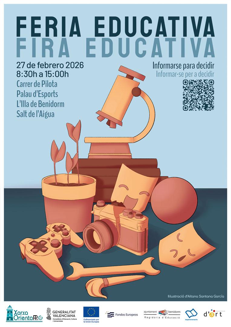 Cartel