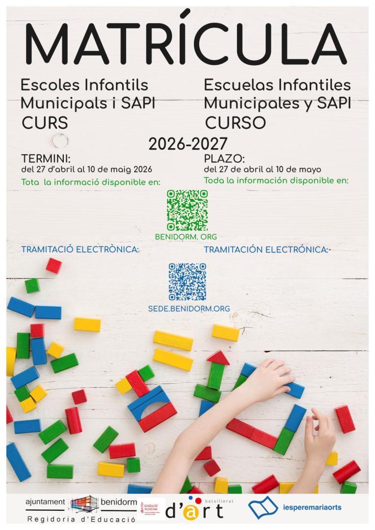 Cartel