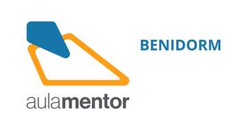 Aula Mentor
