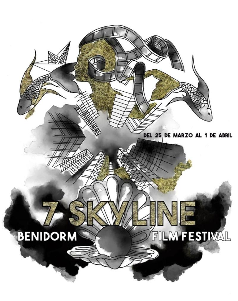 VII Skyline Benidorm Film Festival