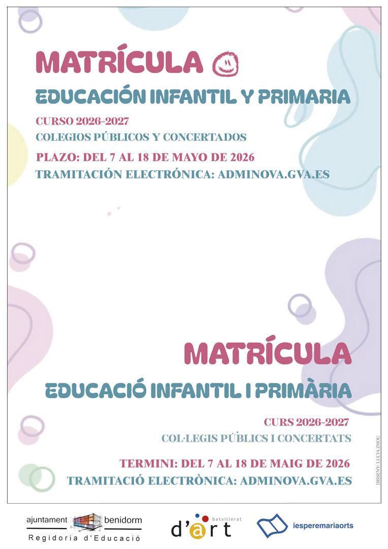 cartell