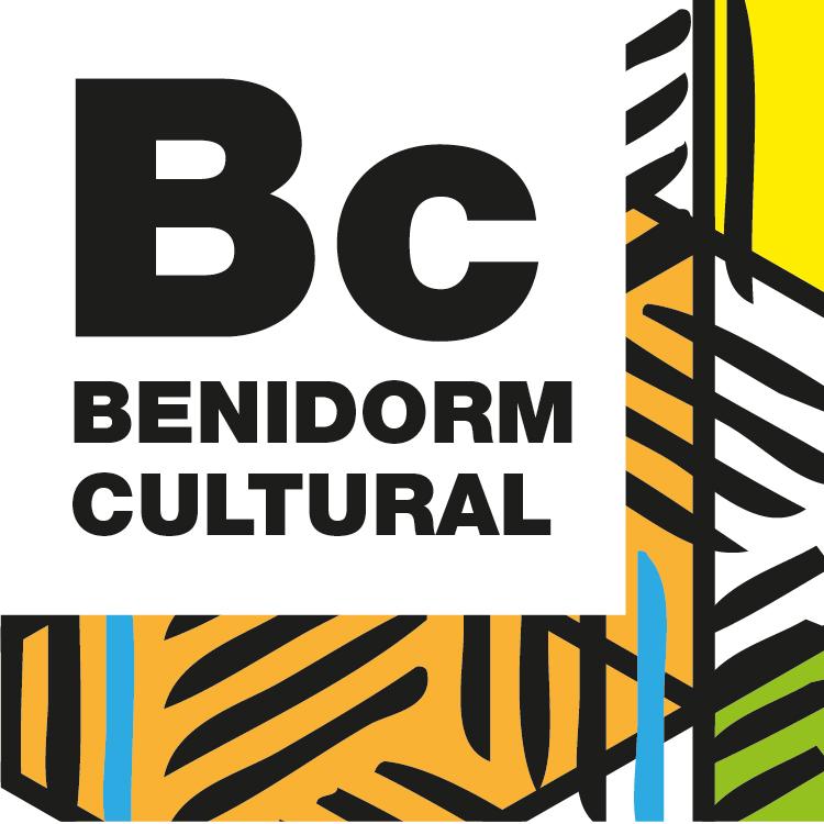 BC