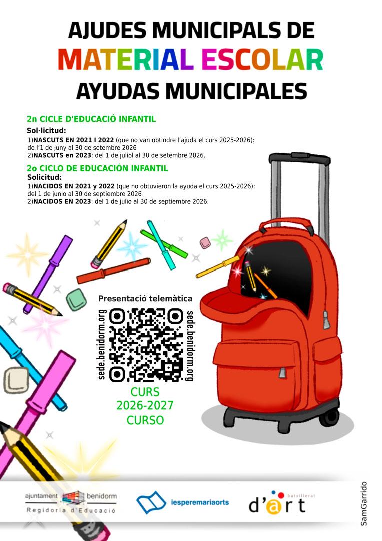 Cartel