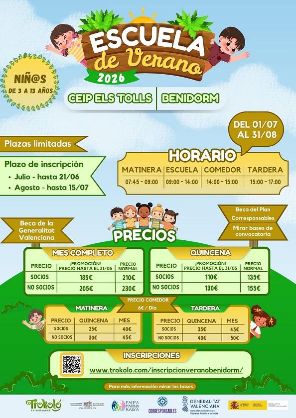 Cartel