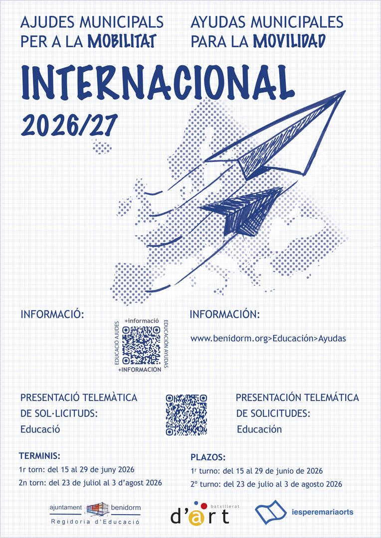 Cartel