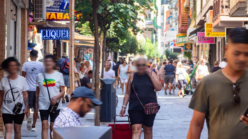 ayudas emprendedores y nuevos autónomos