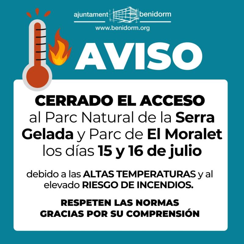 Alerta