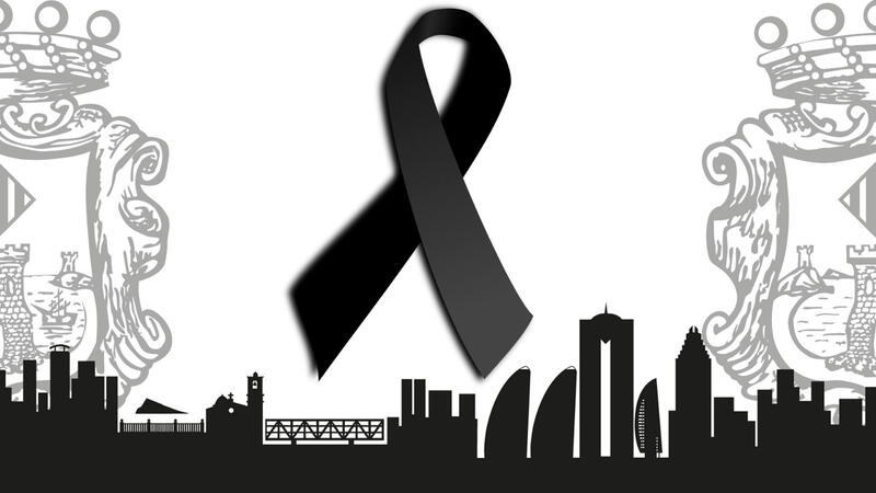 Benidorm aportarà 8.000 euros per a ajudar a les víctimes i damnificats per la riuada de Nepal