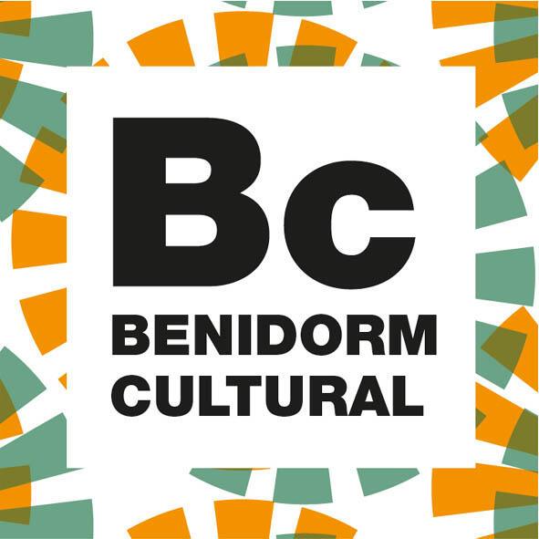 BENIDORM CULTURAL