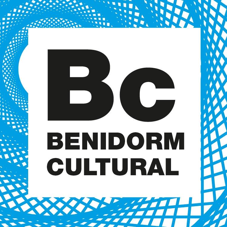 BENIDORM CULTURAL