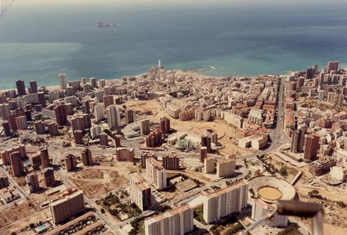 Captura Benidorm-4
