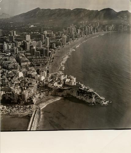 Captura Benidorm-5