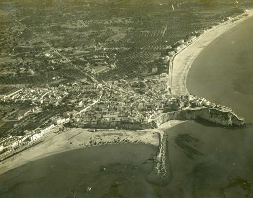 Captura Benidorm-3