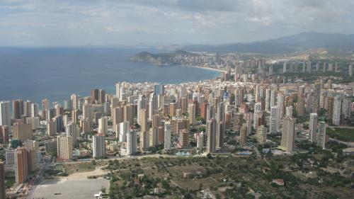 Captura Benidorm-6