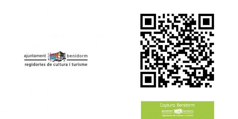 Captura Benidorm-0