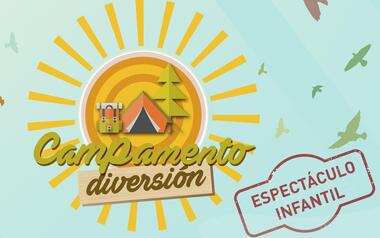Cultura retoma las actividades infantiles este viernes con la primera entrega del ‘Teatre d’Estiu’ en el Parque de Foietes