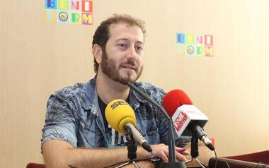 Compromís pregunta por la regulación pendiente del Museo Arqueológico de Benidorm