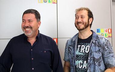 Compromís Los Verdes proposa una consulta ciutadana per decidir la ubicació del mercadet municipal de Benidorm