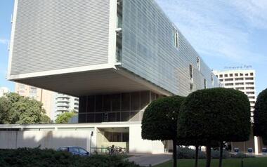 The City Council conducts training sessions for members of polling stations