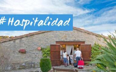 Comercio organiza un taller de hospitalidad para mejorar la atención a quienes visitan la ciudad