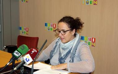 Benidorm culmina los trámites requeridos por el Ministerio para abordar la construcción de la nueva comisaría 