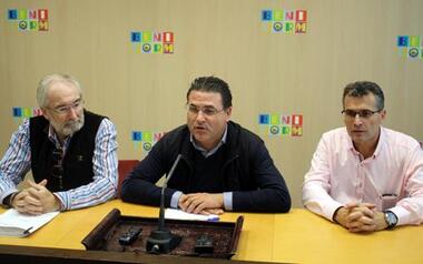 Benidorm esterilizará y vacunará contra la rabia a las colonias de gatos callejeros censadas