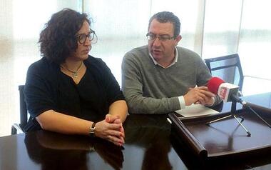 Benidorm reduce la deuda con los bancos hasta los 63 millones, mejorando en más de 11 las previsiones plan de ajuste