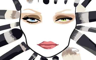Juventud oferta un nuevo curso de maquillaje