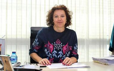 Empleo invierte 30.000 euros para la creación de nuevas empresas en Benidorm
