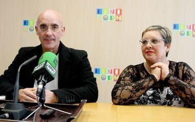Ciudadanos por Benidorm no aprobará el presupuesto si no se atienden todas sus exigencias 