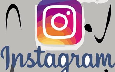 Juventud organiza un curso de fotografía de iniciación a Instagram
