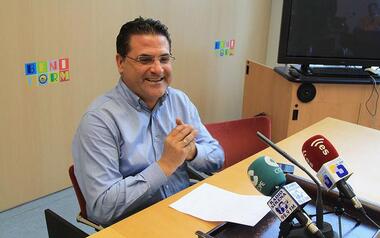 Benidorm pide una subvención para insonorizar 4 bombeos que generan molestias a los vecinos