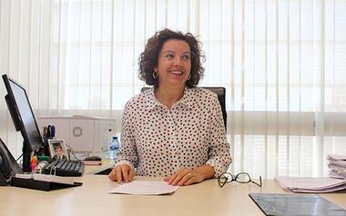 El Ayuntamiento de Benidorm concede ayudas para la implantación de nuevas empresas 