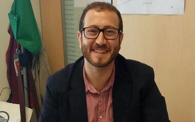 Bigorra: "Presentar un proyecto de nueva comisaría sin presupuesto para hacer las obras no sirve de nada"