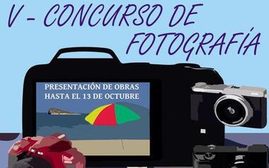 Juventud convoca el V Concurso de Fotografía Jove’s Marina Baixa