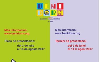 Educación abre el plazo para solicitar las ayudas al transporte universitario de ABEU