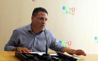 Diputación subvenciona la insonorización de 4 bombeos que generan molestias a los vecinos