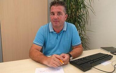Ciudadanos exige un informe sobre cuanto deben los hoteleros al Ayuntamiento de Benidorm