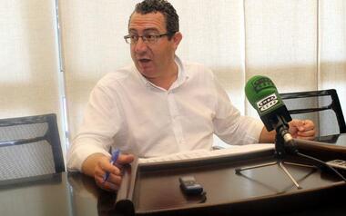 El curs escolar 2017/2018 arranca el dilluns amb més de 8.000 alumnes des d'Infantil a Batxiller