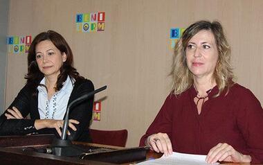 Liberales pide al Gobierno que no haya trato discriminatorio ni de favor entre barrios ni vecinos