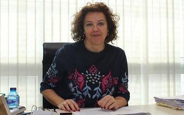 Ocupació incrementa un 20% les ajudes per a la creació de noves empreses
