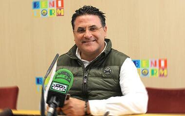 El Ayuntamiento resolvió el 87 por ciento de las incidencias y las quejas vecinales del pasado año 