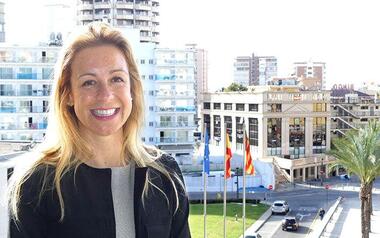 Benidorm abre el proceso para que la ciudadanía proponga posibles Bienes de Relevancia Local