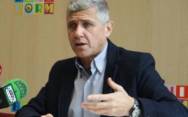 Ciudadanos lamenta la nula capacidad del Gobierno local al ceder a SUMA la gestión de las plusvalías