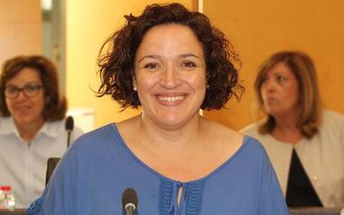 Benidorm remitirá a Conselleria el documento estratégico presentado por los propietarios del PP1/1 para relanzar la urbanización del sector